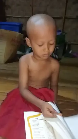😂😂😂ရီရတာအူတေနာနေပြီကိုရင်ရေ😂မောင်လေးရ့ဲဟာသလေး😘
