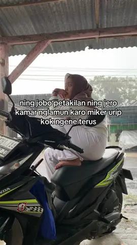 Ra enek kemajuan blas😔#fyppppppppppppppppppppppp #beranda 