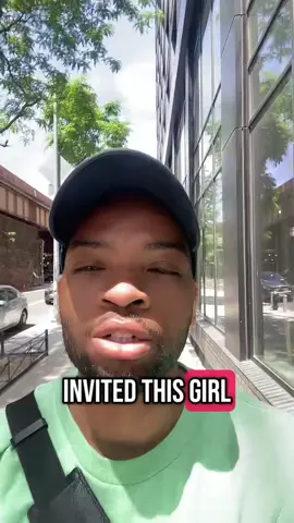 Blow out my candles #comedy #dating #bisexual 