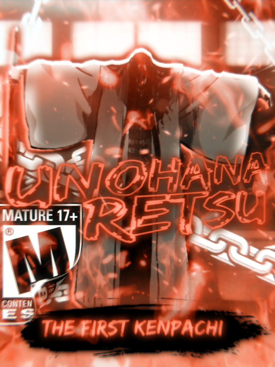 Bankai Minazuki | SONG: Fracture - Slxughter | #unohana #unohanaretsu #kenpachi #bleach #bleachanime #manga #mangaedit #quality #bleachedit 