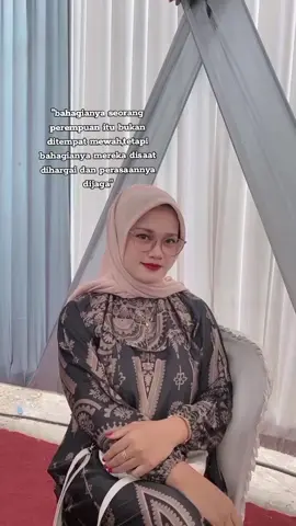 #berandatiktok #fypシ゚ #minangtiktok 