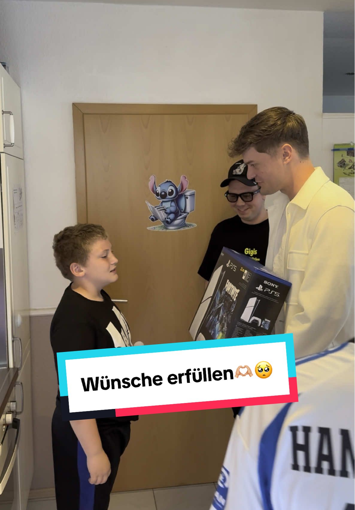 Viel Erfolg an alle #fyp #foryou #fy #comedy 
