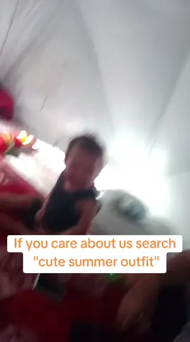 If you care about us search 