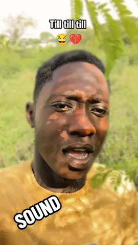 #foryou #fypシ #1millionviews #viralvideotiktok #motivationalvideo #ghanatiktok🇬🇭 #fyppppppppppppppppppppppp We ain't breaking up 😂💔