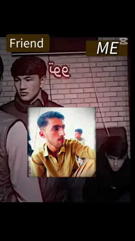 #CapCut viral my video | viral my page #fyp #100k #1millionaudition #foryoupage❤️❤️ 
