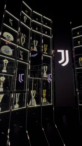 sang rajanya italia yang sedang tertidur sekarang. #juventus #uclfinal #juventusfans⚪⚫ #juventusindonesia 