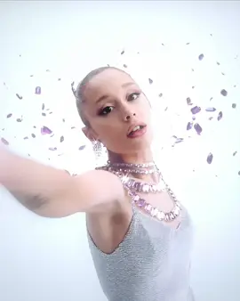 Damn. #grandefreevideos #arianagrande #fyp #fy #xyzabc 