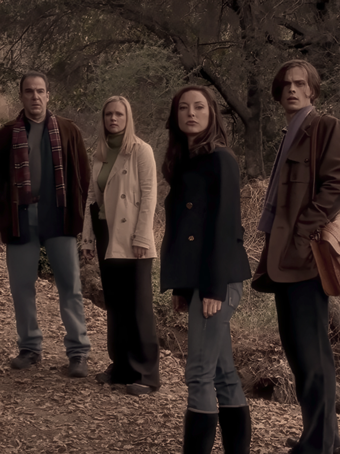#THEBAU :: i miss the earlier seasons so much !! a basic edit but i didn't have anything better to post :)) scenepack : gagatapes my instagram : lovejjareau #lovejareau #edit #edits #editing #editor #aftereffect #aftereffectsedits #aftereffectsedit #aftereffectseditor #ae #aeedit #aeedits #criminalminds #criminalmindsedit #criminalmindsedits #cm #cmedit #cmedits #spencerreid #spencerreidedit #spencerreidedits #penelopegarcia #penelopegarciaedit  #penelopegarciaedits #jenniferjareau #jenniferjareauedit #jenniferjareauedits #emilyprentissedit #emilyprentiss #emilyprentissedits #ellegreenaway #ellegreenawayedit #ellegreenawayedits #derekmorganedit #derekmorgan #derekmorganedits #aaronhotchner #aaronhotchneredit #aaronhotchneredits #jasongideon #jasongideonedit #theteam #thebau #criminalmindsteam
