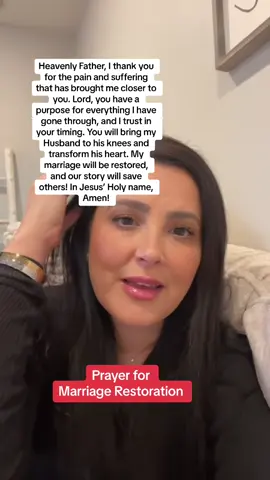 Marriage & Infidelity Coaching- Amberdambra.com #prayerforyou #christiantiktok 