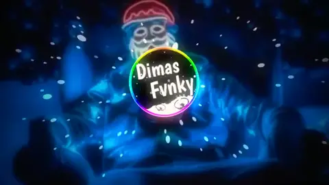 #py 