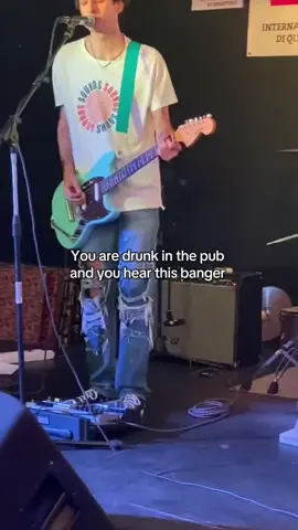 Follow my band All Space Cats on IG!!💙 #nirvana #ripkurtcobain1994 #cobain #band #live #music #grunge #milano #fypシ #viral #song #guitar #voice #1990s #andiamoneiperte #tiktok #kurtcobain #ripkurtcobain #fy #davegrohl  #inutero #kristnovoselic #nevermind #album  #fyp #fy #perte #perteee #andiamoneiperte  #viral #viralvideo #funny #tiktok #foryou #pov #trend #smellsliketeenspirit #nirvanasongs #nirvanaedits #smellsliketeenspirit #bandemergenti #talento #italia #milano #unplugged #acoustic #nirvana #nirvanainutero #inutero #inuterotour #nirvanalive #nirvanaliveandloud #liveandloud #nirvanaguitars #nirvanaguitar #kurtcobain #kurtcobainguitar #kurtdonaldcobain #kurdt #kurdtcobain #kurdtkobain #kurtcobainmustang #fender #fendermustang #fenderkurtcobain #fenderkurtcobainmustang #skystang #skystang1 #skystangi #seattlesound #grunge #grungeguitar #milano #band #eventi #italia #nirvana 