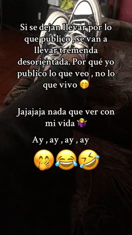 Hay cosas que son verdad otras no 😂😂😂🤣que me pusieron los cuernos es verdad humor diversión sonrían #mjeanntte10 #loschiquillos🆒 #viral #foryou #fpy #humor #alegria 