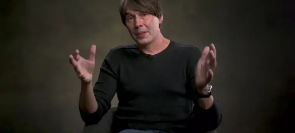 #briancox #universe #mindblown #space #sience 