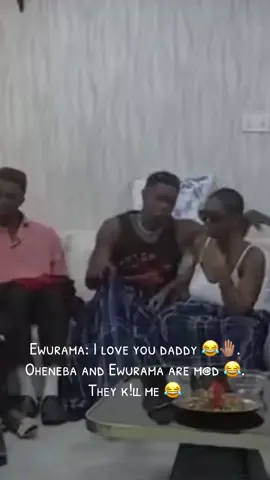 #perfectmatch #pmxtra #oheneba #Ewurama #bogdan #naya #pmxtra3 #tv3 #perfectmatchxtra #perfectmatchxtras3 #screech_vibes #screechvibes #theafawuahs #fyp #trend #viral #mrafawuah