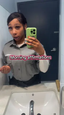 Good morning ☀️ 💋 #fypシ゚viral🖤tiktok #creatorsearchinsights #trending #morningroutine #morningaffirmations 