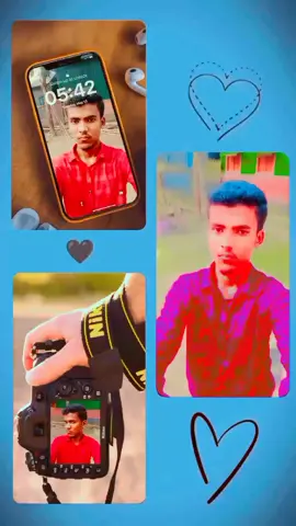 #ফায়ার #ফায়ার#ফায়ার #ফায়ার #ফায়ার#🙋🤦🥀🌺🌺🥀🌺❤️🥀🌺🌺🌺🌺🥀🌺❤️❤️🥀🥀 