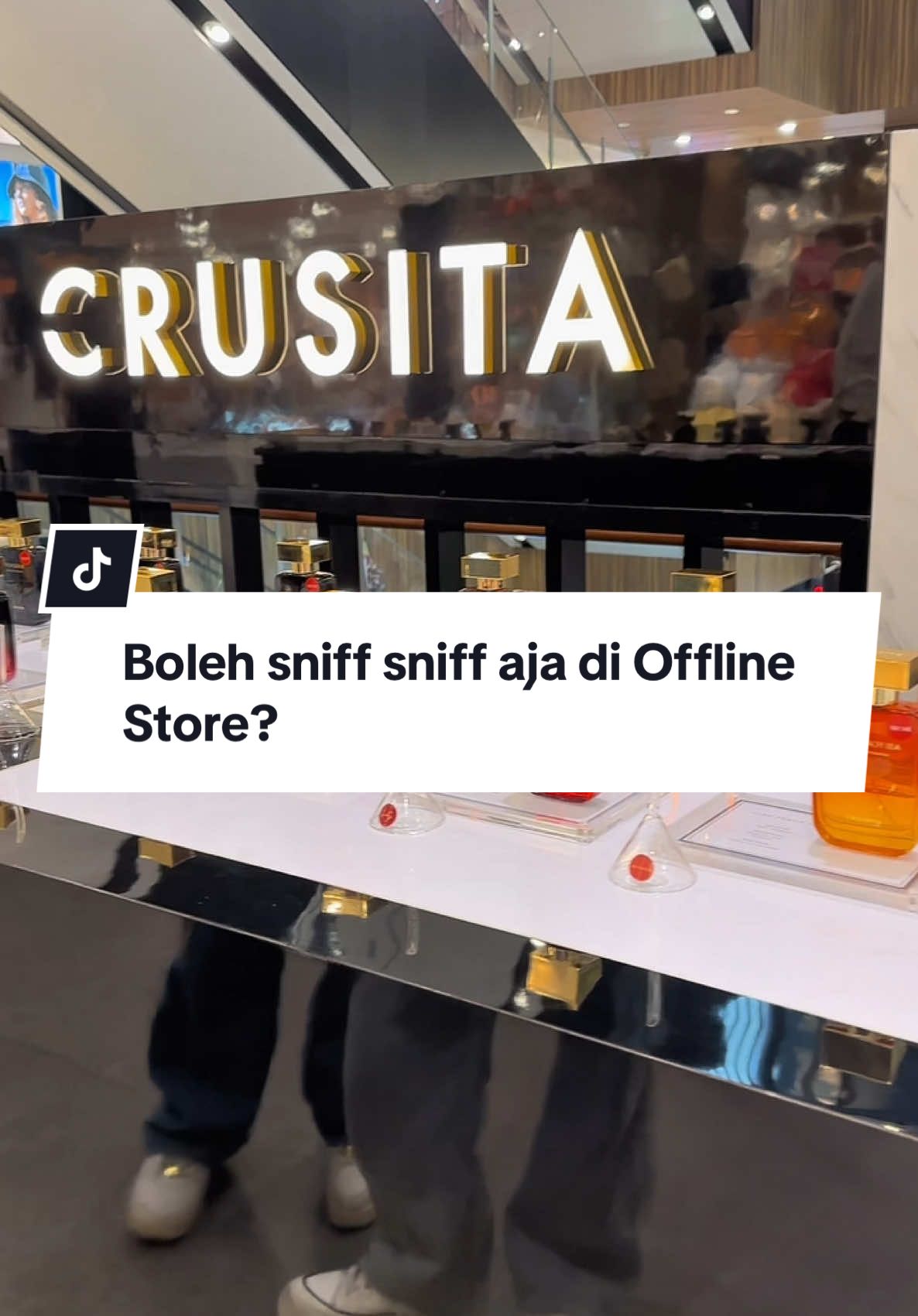 Membalas @Tata 𐙚 jawaban ada di video ini yaaa #parfumtahanlama #parfumlokal #parfumtiktok #parfumrekomendasi #parfumviral #parfumcrusita 