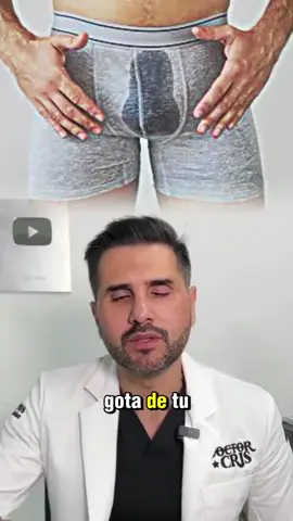 Atención hombres #snapsuplements #niticoxide #hombres #prostata #doctorjuanrivera #saluddelaprostata #TikTokShop #tiktokmademebuyit #suplementosnaturales #doctor #suplementsformen 