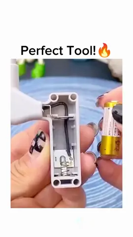 Perfect tool! Follow @ratingkitchencabinets Credit fsboliong_tools  #ratingkitchencabinets 