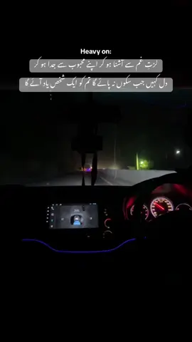 تم کو ایک شخص یاد آئے گا❤️‍🩹 #senorita  #fy #foryoupage #foru 