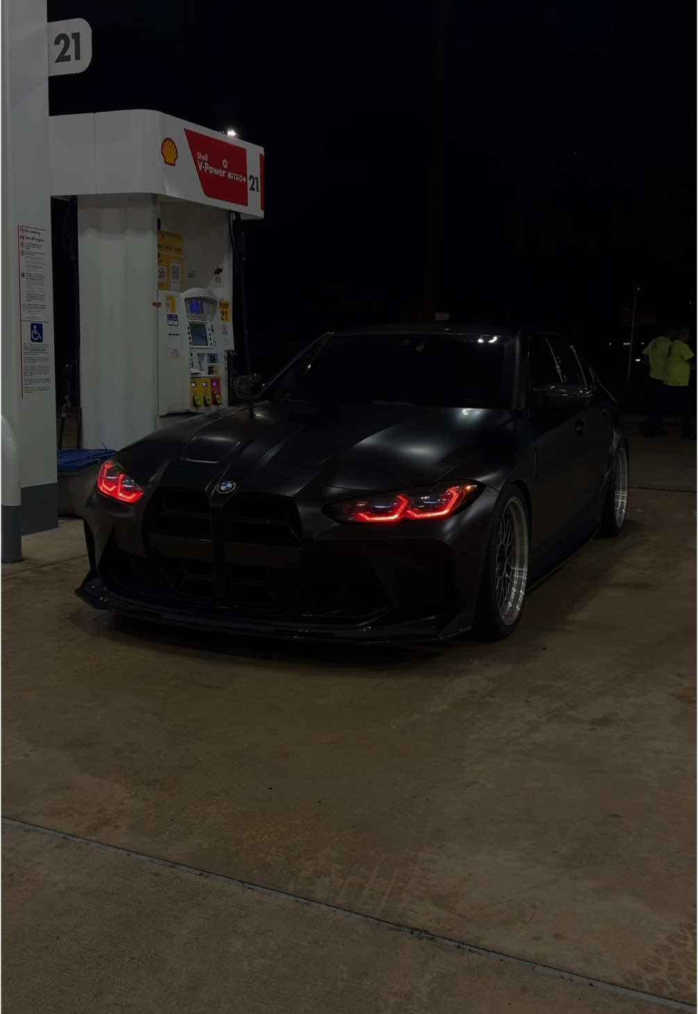 Nite Drives🦇#BMW #mycartype #fyp #carsoftiktok #CapCut 