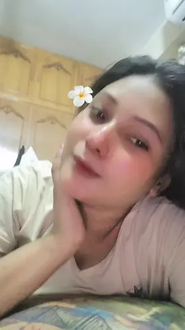 shanta moni ami dako na