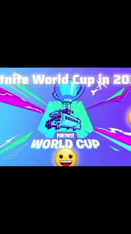 The players who were no longer competitive#mrsavage #clips #edit #foryou #subscribe #like #benjyfishy #asisjef 