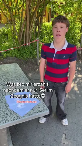 @Waldorfschule🌳💁🏽‍♀️ #jung #waldorfschule #fyp #viral_video 