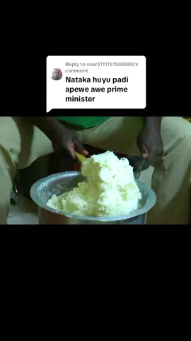 Replying to @user5111151508006 #padi #ugali #songcovers #nairobitiktokers 