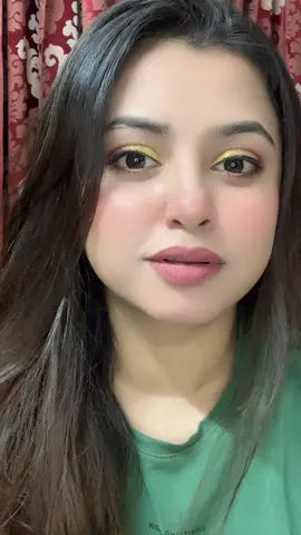 Sahos thakle samne ese chillais….kuttar moton pichhe chillaiya ki proman koros.? #shaanzena_meherin_rusha #adnan_bin_rahman #foryou 