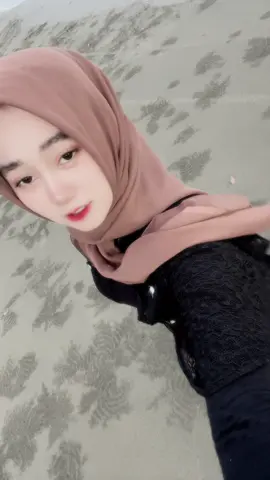 😊