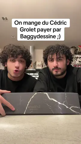 Partie 2 du prank 💁‍♂️💁‍♂️