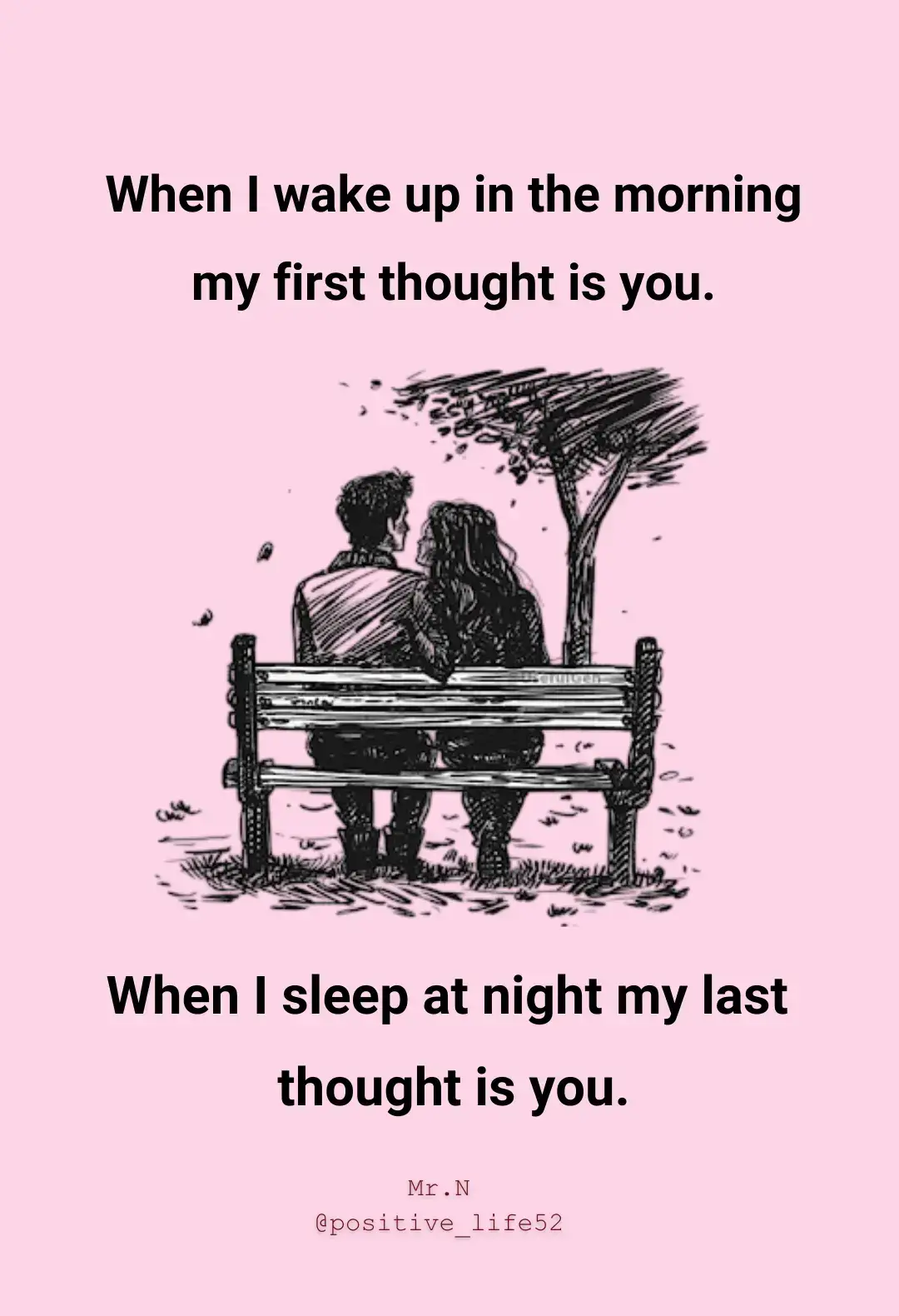 #positive_life52 #feelings #hearttouching #positivity #soulmate #emotional #brokenheart #fyp #diary #couple #trendingnow  #missyou #loveyou ❣️❣️ #positivevibes #soulmates #alone #momslove #TrueLove #foryoupage #foryou  #naaraayan8 