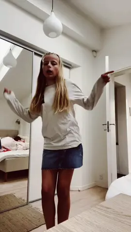 @SKINZ🥤 