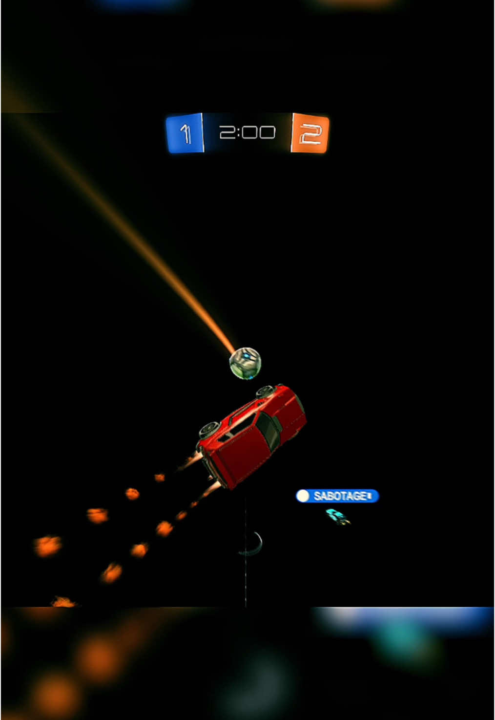 Best rl edit? ✍️  Edit by: @Levion #rocketleague #fyp #rocketleagueclips #edit #quality #ssl #rocketleaguehighlights 