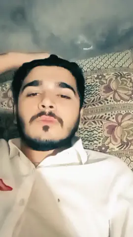 ya Ali madad 💕❤️❤️✨❤️#yar #fyp #viral#punjabi 