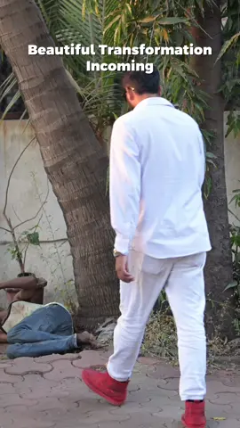 Bring house for homeless  #giveaway 