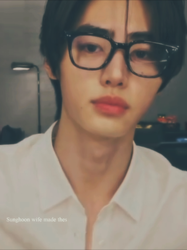 ليه يلوموني ناس علي حبي🤍✨#sunghoon #Enhaypen #jake #fyppppppppppppppppppppppp #explore #LearnOnTikTok #محمود_الجبلي #foryoupage 