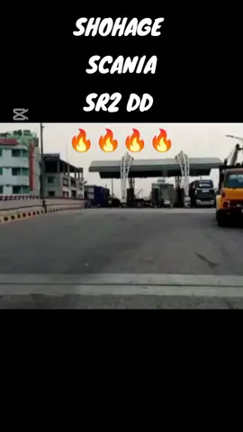 #creatorsearchinsights #foryoupage #foryoupage #foryoupageofficiall #foryou #trending #trendingvideos #viralvideo #viraltiktok ##3mviews 
