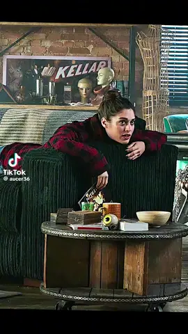 #nowuseeme #foryoupage #movie #tiktok