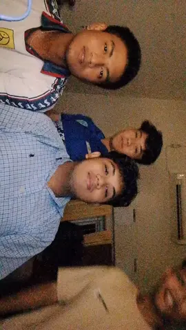 menangis 