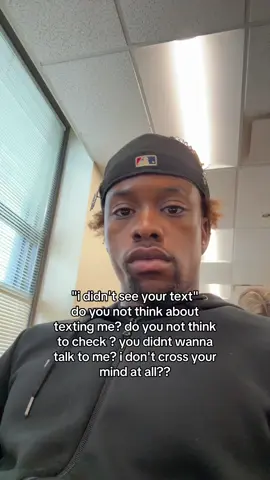 #amarudnd #fypシ゚viral #relatablecontent #real #feelings #communication #crush #talkingstage #Relationship 
