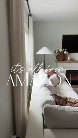 Amazon always delivers on luxe vibes for less!! Here’s a few pieces I’ve styled in my home from Amazon! Link to these and more in my bi0 #amazonfinds #homedecor #affordableluxury 