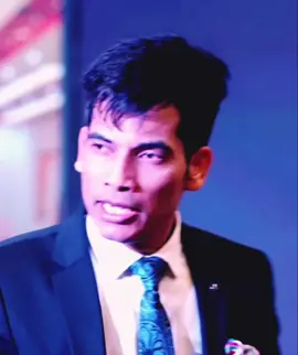Follow my WhatsApp channel link in bio ❤️  @King Edits #1millionaudition #1millionviews #motivationalspeech #foryou #treanding #1millionaudition #1millionviews @TikTok 