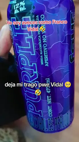 @Franco Vidal DibujitoXD ajaaja es malo tomar amiguitos  jajaajaja vamo a botar no todo tomar 🤐🤣 bueno en fin #francovidal #alcalde #atevitarte #alcaldedibujito #deja #mi #trago #pe #vidal  #alcaldeachorado #vidal 