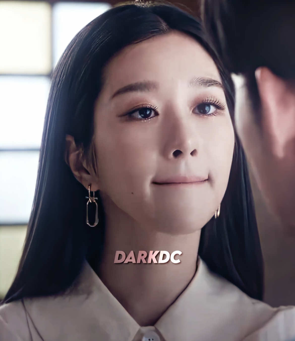 #komoonyoung : a maior de todas #itsokaytonotbeokay #kdrama #seoyeji #tudobemnaosernormal #moonyoung #edit #iotnbo 