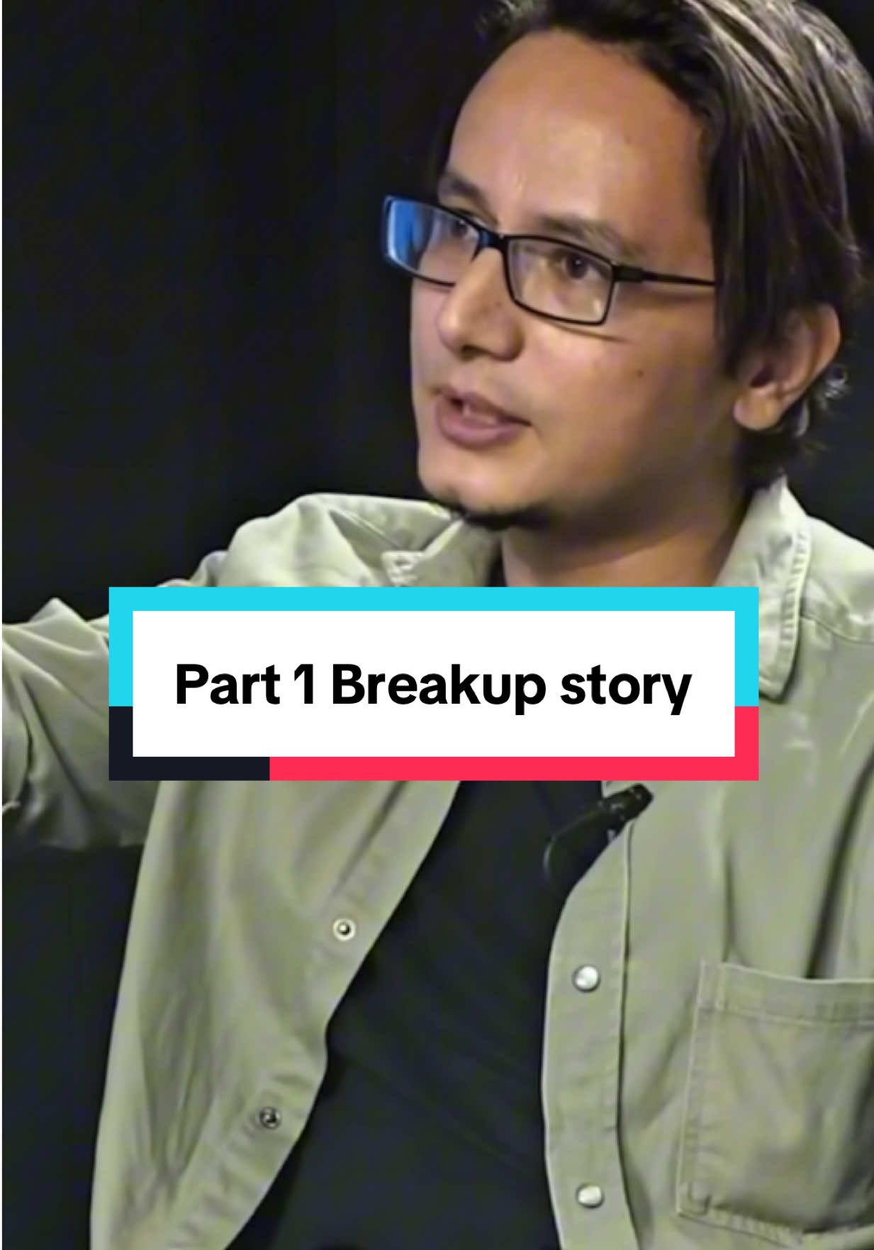 #foryou #fyp #foryoupage #creatorsearchinsights #viral #podcast #nepalitiktok #nepal #usa #motivation #japan #denmark #europe 