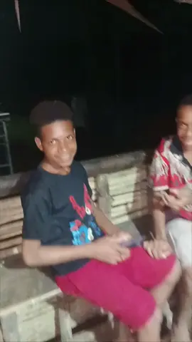 nge bolang malam with adik2 pemburu #satgaspng🇵🇬 #salamdariperbatasan🇮🇩🇮🇩 #CapCut #fyyyyyyyyyyyyyyyy #fypシ゚ #fypシ゚viral🖤tiktok 