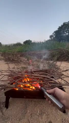1800° High Temperature Spray Gun Butane Gas Lighter Metal Outdoor Windproof Blue Powerful Flame Blowtorch Jet Lighter Welding Tool Gift Box Packaging#followers😘thanku🙏🙏❤️❤️❤️ #outdoorignition #campingartifact #windprooflighter #barbecueweapon #tiktokshop #tiktokmademebuyit 