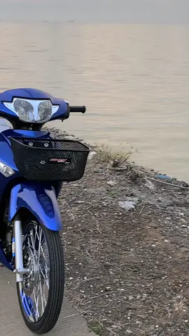 Nggak pengen waveS bang?.. #tsid🇮🇩 #thailandstyle🇹🇭 #wave125s_หัวเถิก #waves125พิสดาร #wave125s🇹🇭 #wave125thailand #wave125 #fyp 